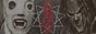 Slipknot and Stone Sour Audio and Video bootlegs