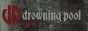 ���������� ��� ���� � Drowning Pool
