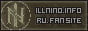 illnino.info :: ���������� ��� ���� �� ill nino