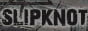 Slipknot.rockz.ru :: Russian Fans Community