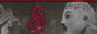 SlipKnoT russian fan site