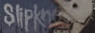 SlipKnoT russian fan site